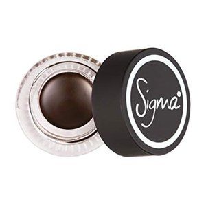 SIGMA - Gel Eyeliner in Stunningly Ladylike
